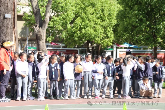 成年人是否可以通过篮球训练改善身高_1